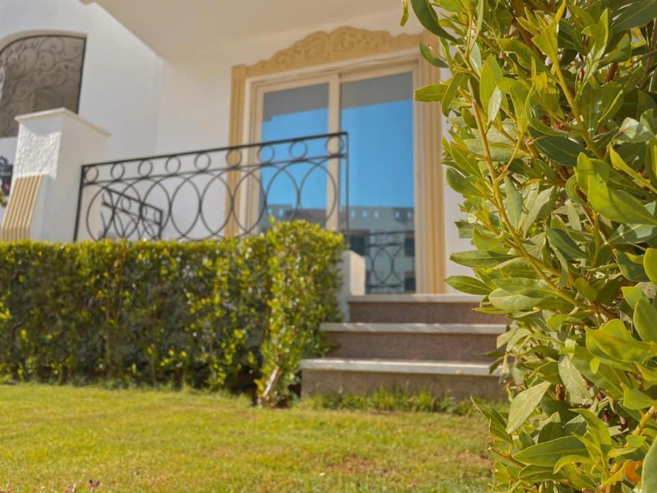 Hills - Luxury Apartment Sharm el-Sheikh