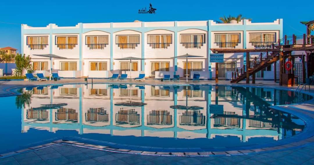 Regency Aparthotel