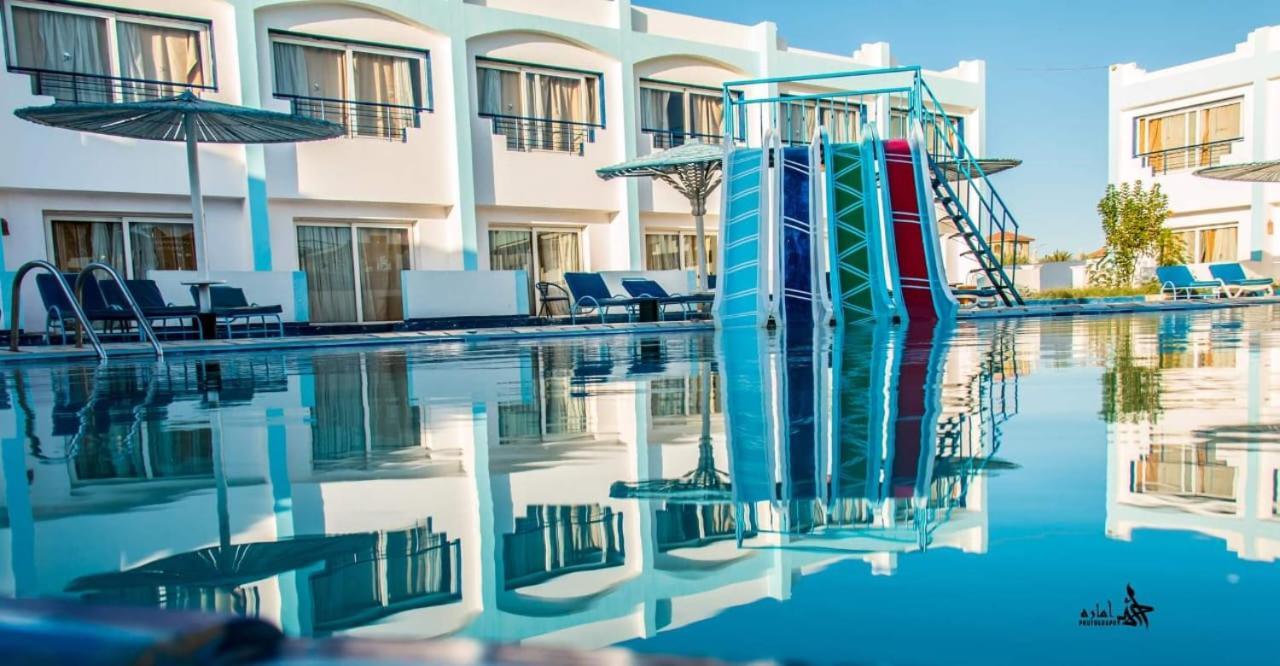 Aparthotel Regency 3*