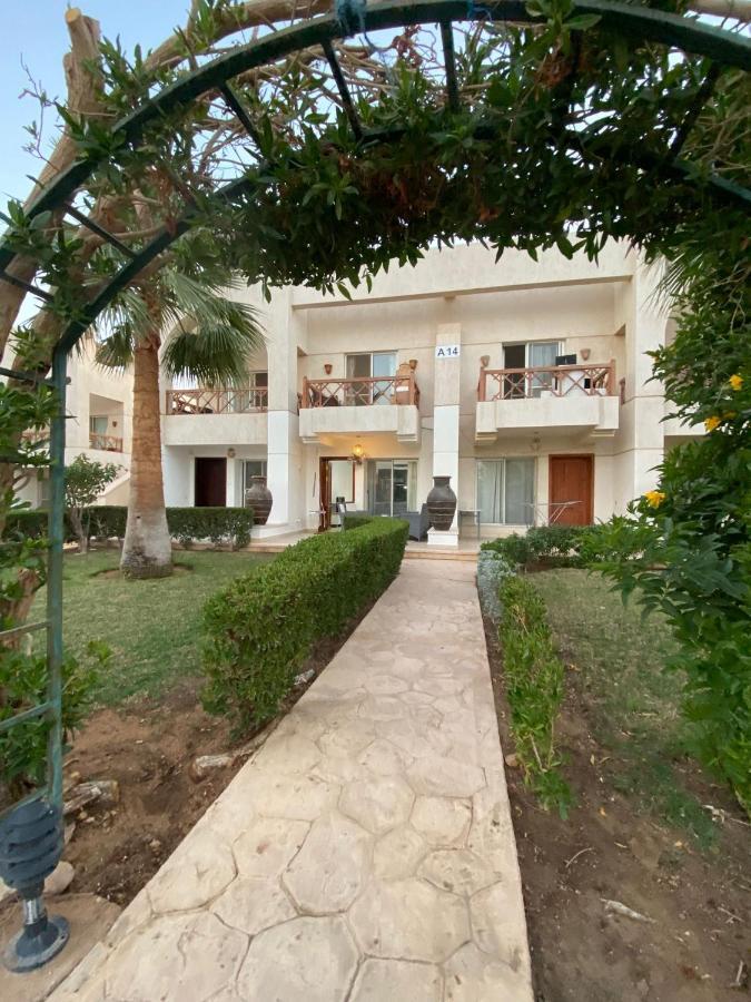 Appartamento Luxus-apartment Sunny Lakes 1 Direkt Am Pool 65 M2 Nun Auch Fuer Langzeitmieter Buchbar Sharm el Sheikh