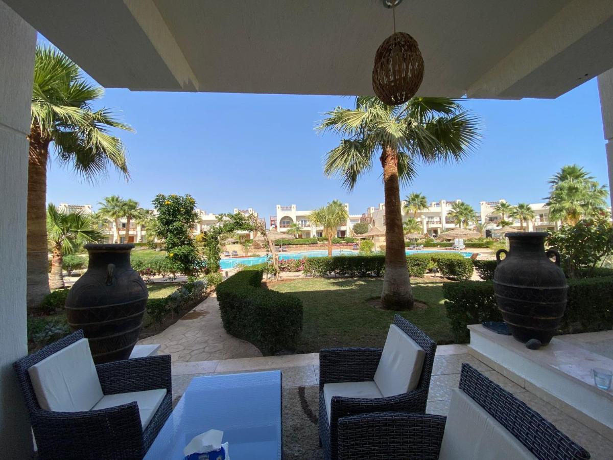 Luxus-apartment Sunny Lakes 1 Direkt Am Pool 65 M2 Nun Auch Fuer Langzeitmieter Buchbar Appartamento