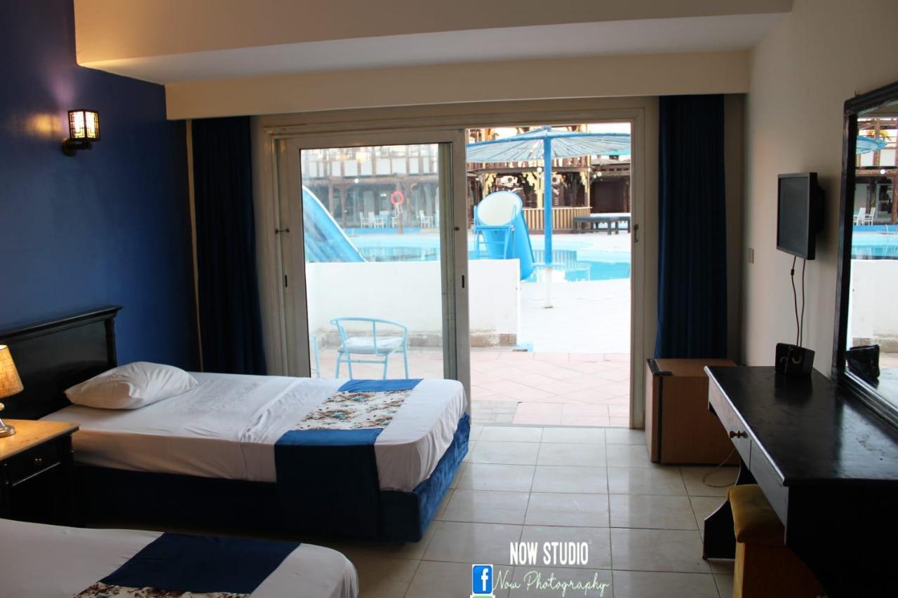 Regency Aparthotel