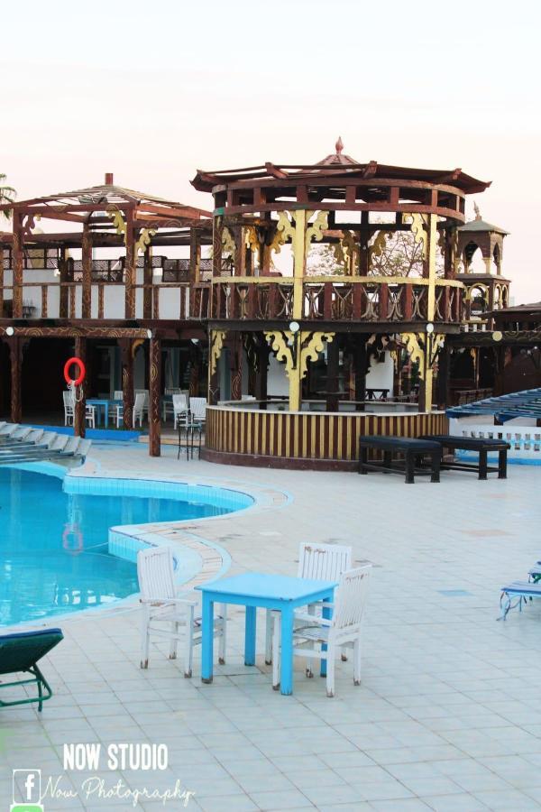 Regency 3*