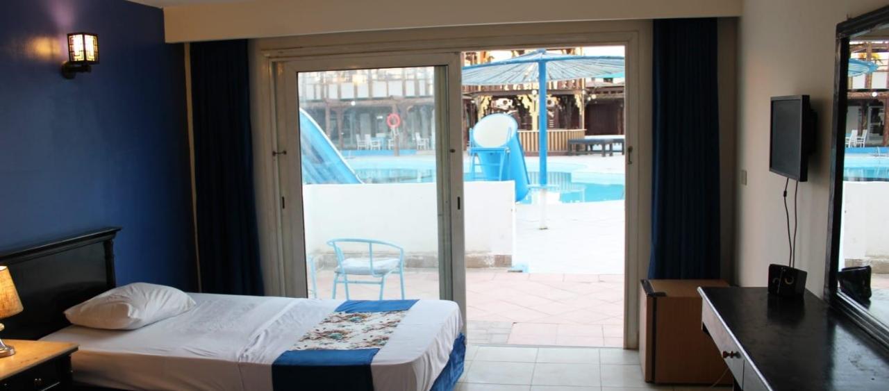 Regency Sharm el-Sheikh