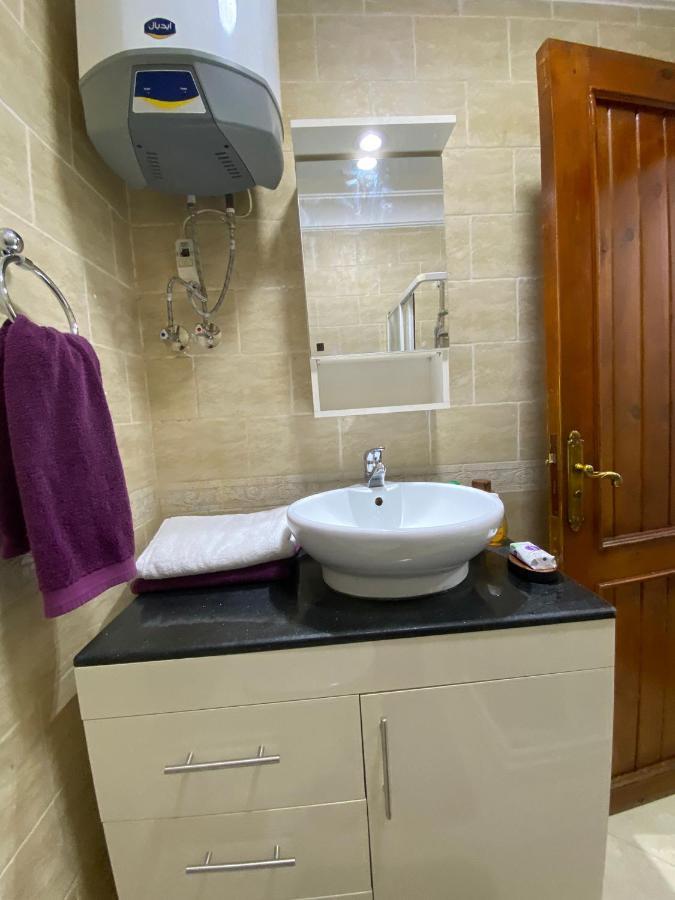 Appartamento Luxus-apartment Sunny Lakes 1 Direkt Am Pool 65 M2 Nun Auch Fuer Langzeitmieter Buchbar