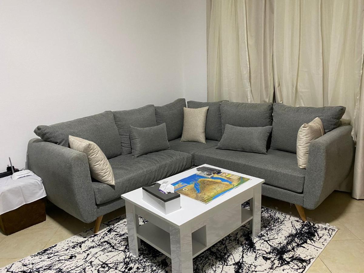 Apartment Luxus-apartment Sunny Lakes 1 Direkt Am Pool 65 M2 Nun Auch Fuer Langzeitmieter Buchbar