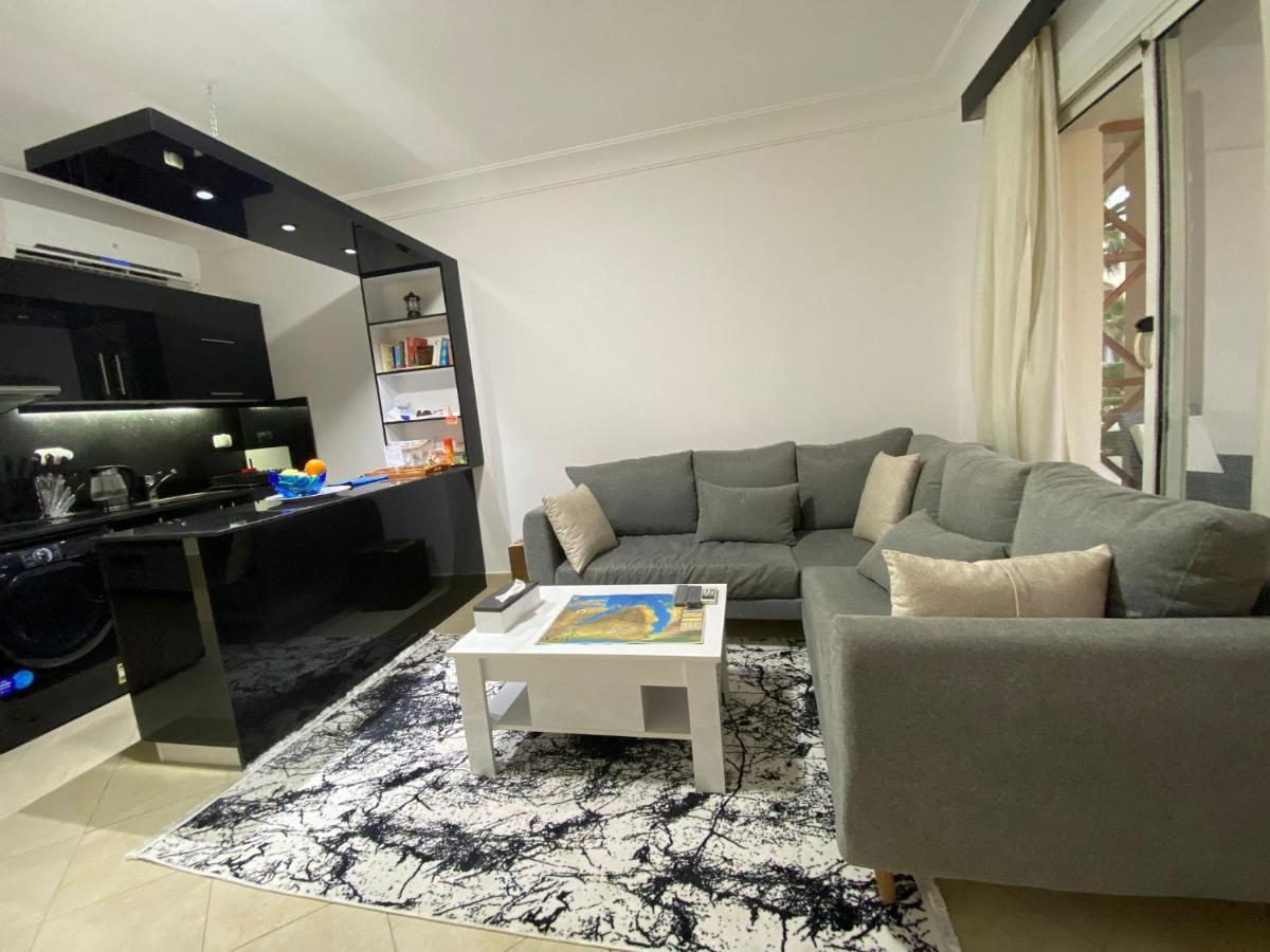 Luxus-apartment Sunny Lakes 1 Direkt Am Pool 65 M2 Nun Auch Fuer Langzeitmieter Buchbar Appartamento *