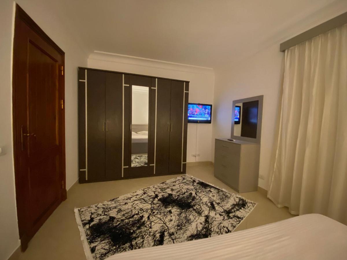 Luxus-apartment Sunny Lakes 1 Direkt Am Pool 65 M2 Nun Auch Fuer Langzeitmieter Buchbar Apartment *