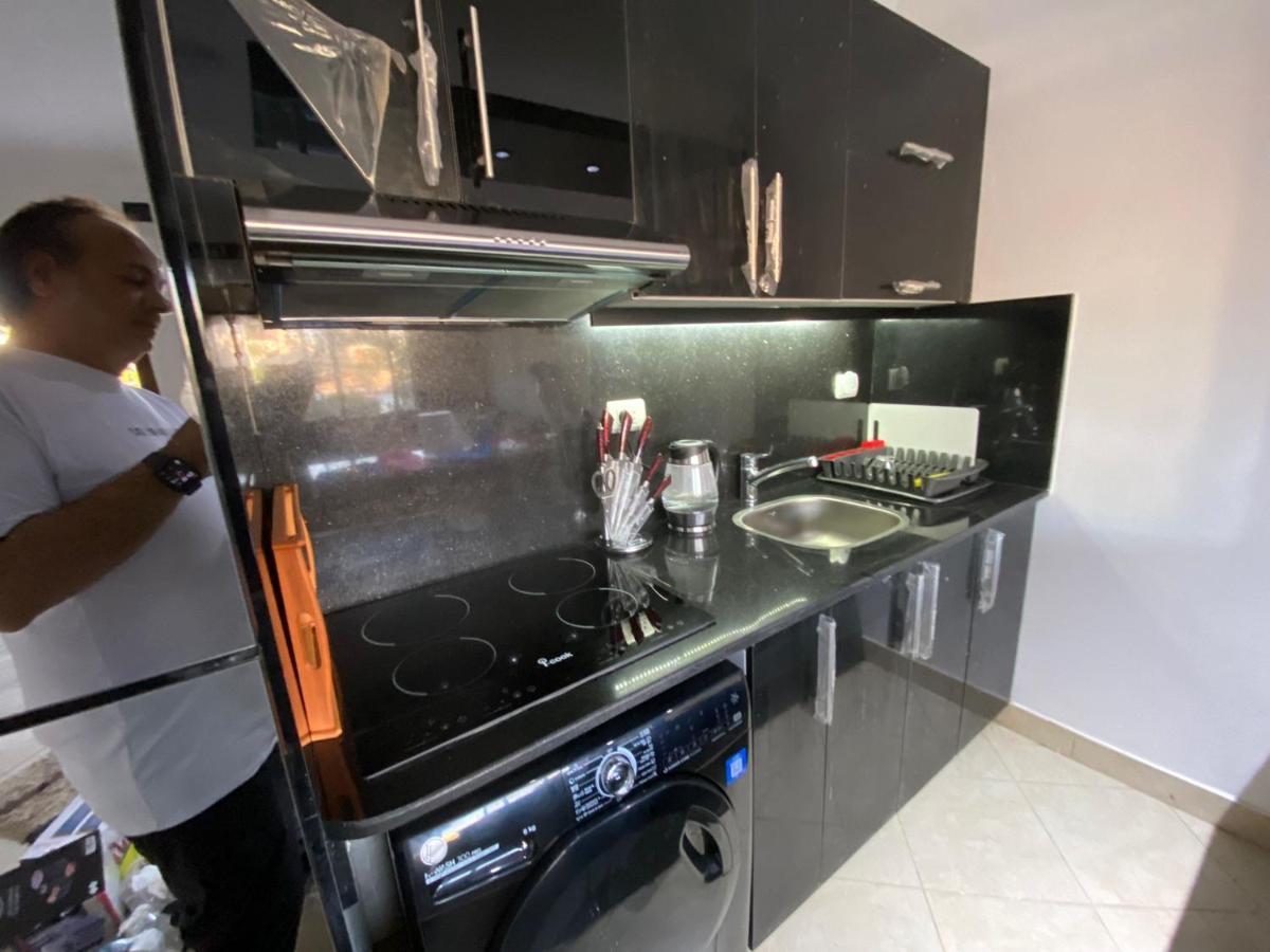 Appartamento Luxus-apartment Sunny Lakes 1 Direkt Am Pool 65 M2 Nun Auch Fuer Langzeitmieter Buchbar *