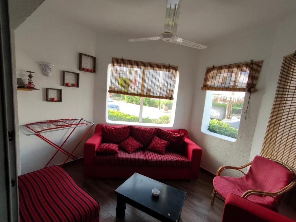 Delta With Free Internet Wi-fi Apartment *