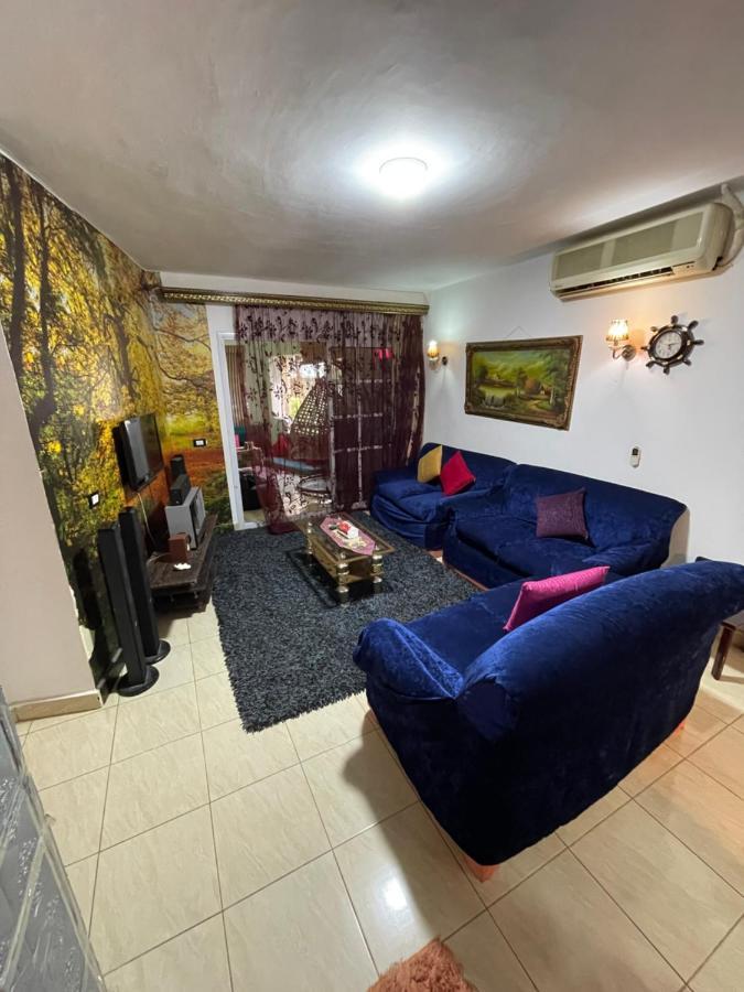 Delta With Free Internet Wi-fi Apartment *