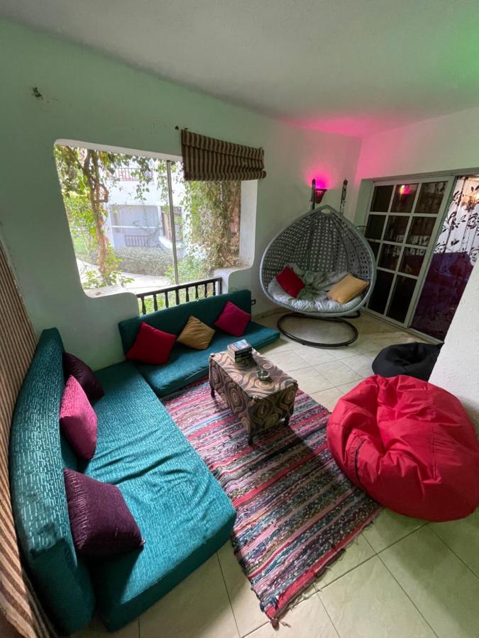 Delta With Free Internet Wi-fi Apartment *