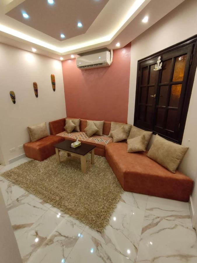 Delta With Free Internet Wi-fi Apartment *