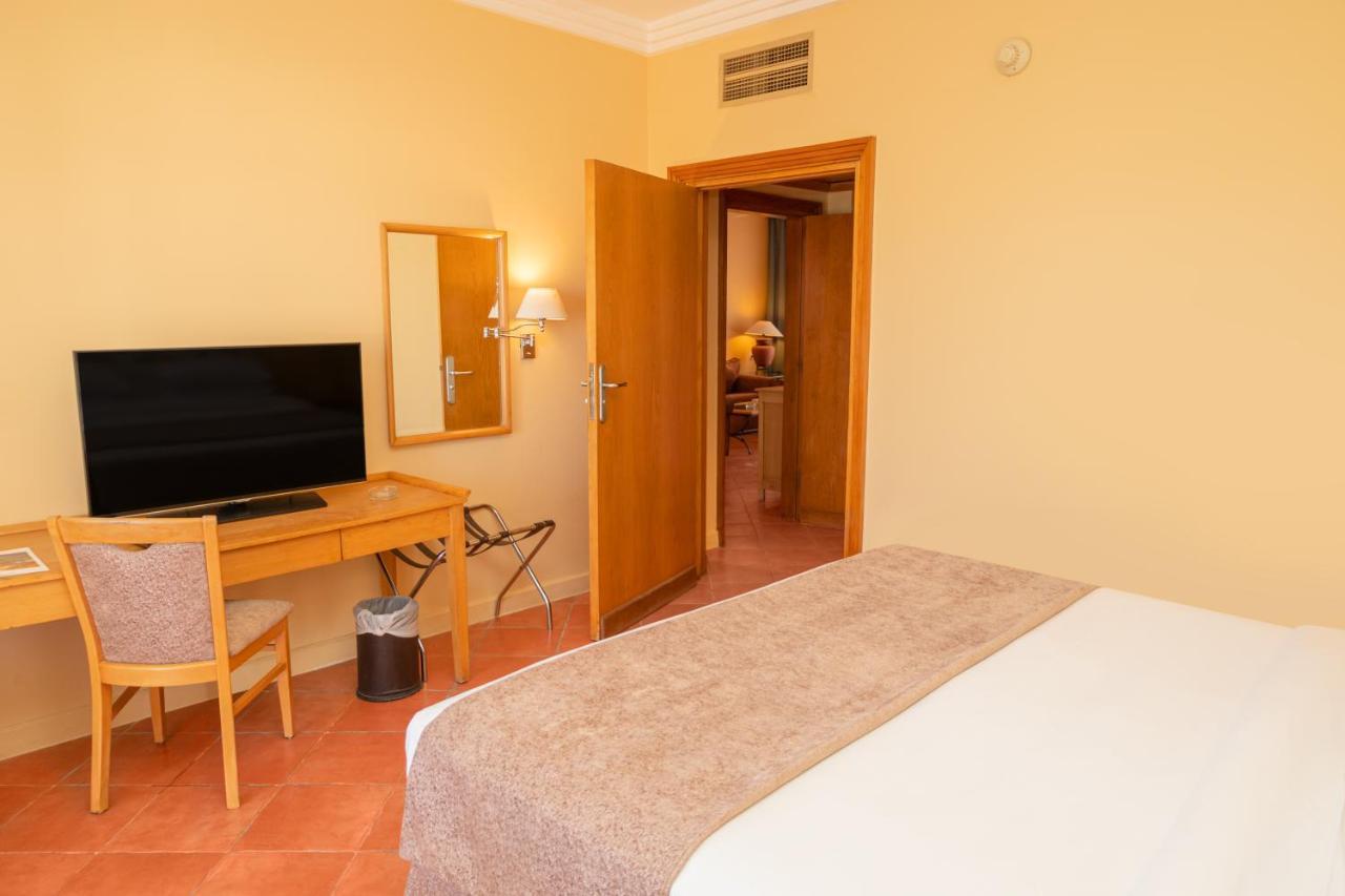 Dreams Vacation Club - Aqua Park 5* Sharm el-Sheikh