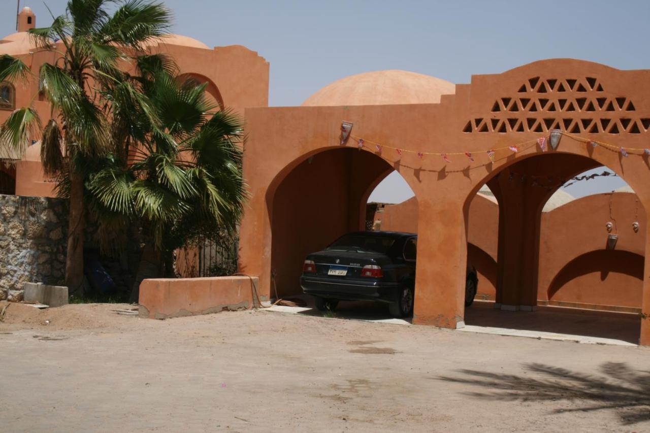 Villa Lemon Tree Sharm el-Sheikh