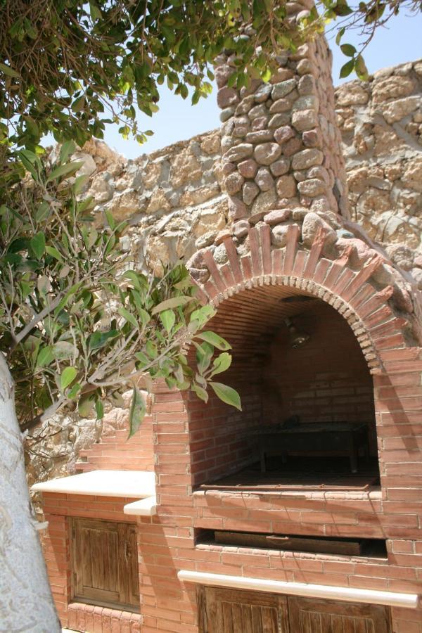 Lemon Tree Pousada Sharm El Sheikk