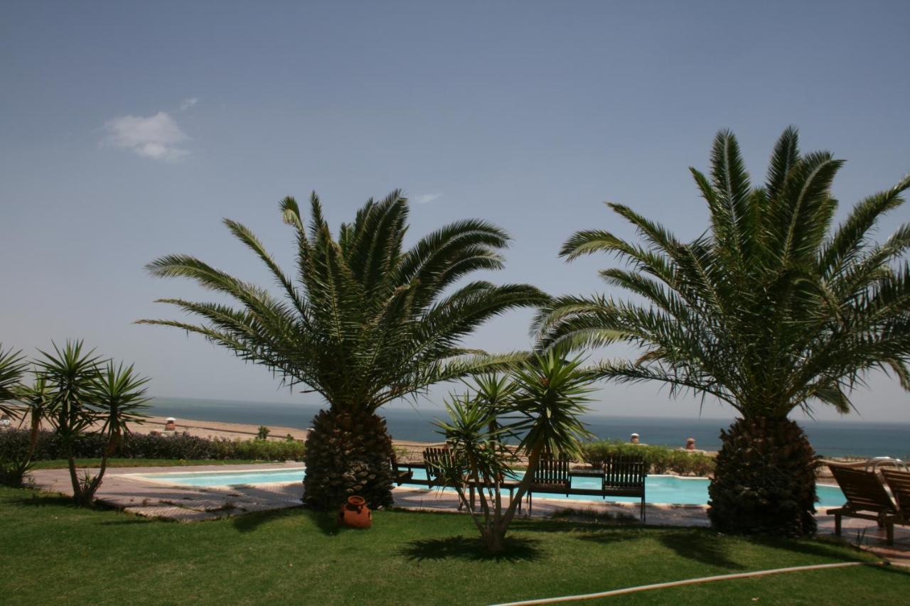 Lemon Tree Pousada Sharm El Sheikk