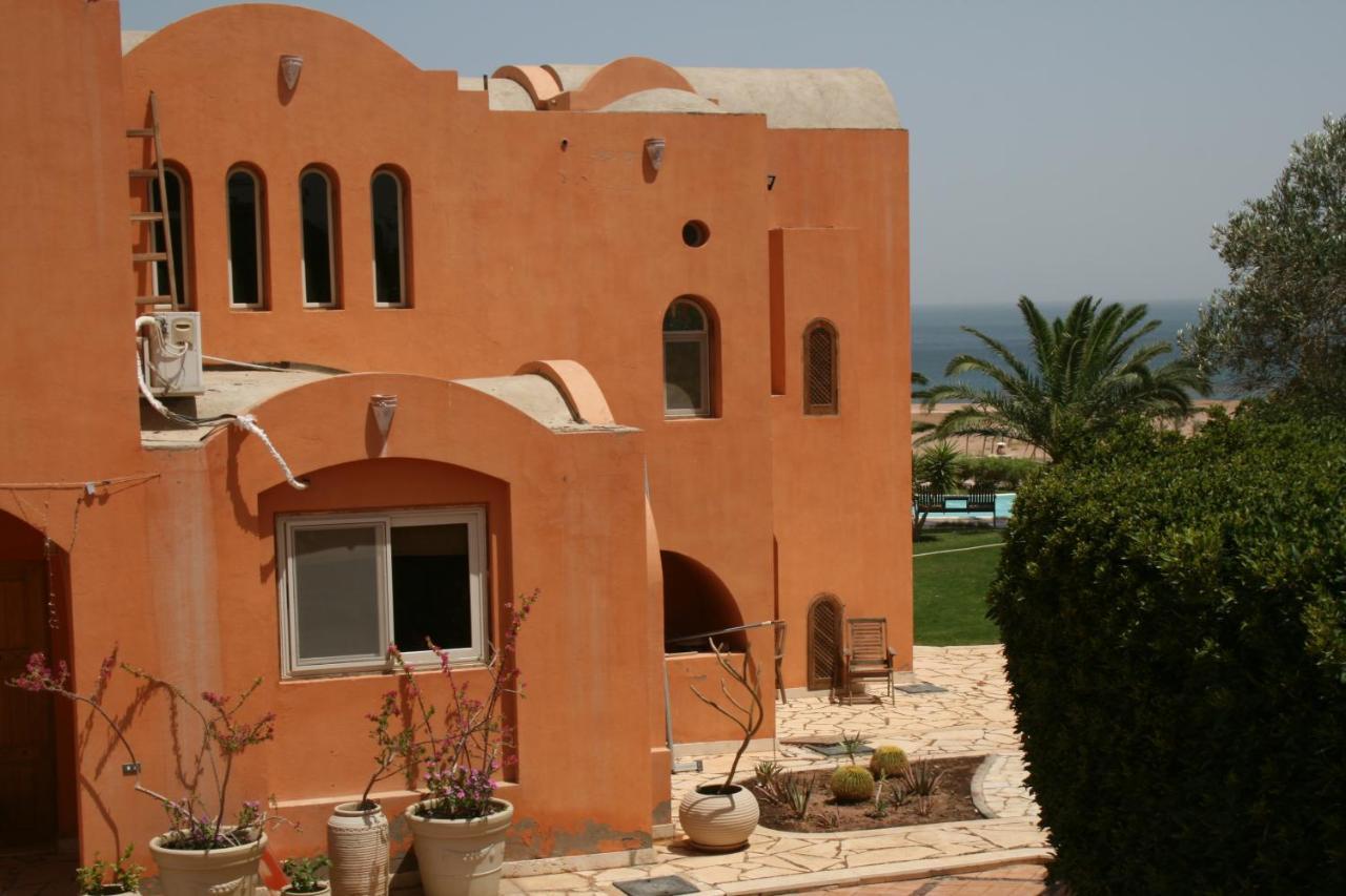 Lemon Tree Pousada Sharm El Sheikk