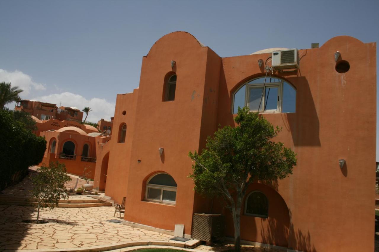 Pousada Lemon Tree Sharm El Sheikk