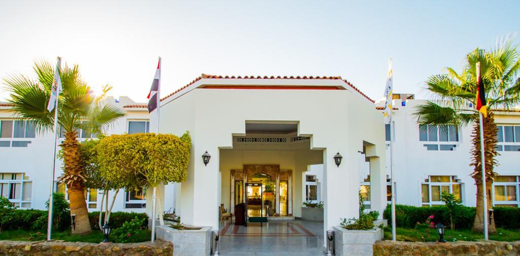 Resort Le Mirage New Tower 4*