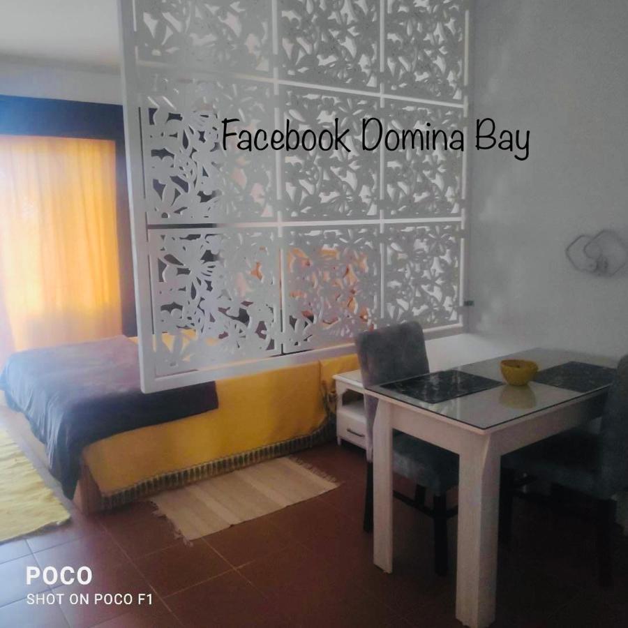 Domina Coral Bay Appartament Appartamento *