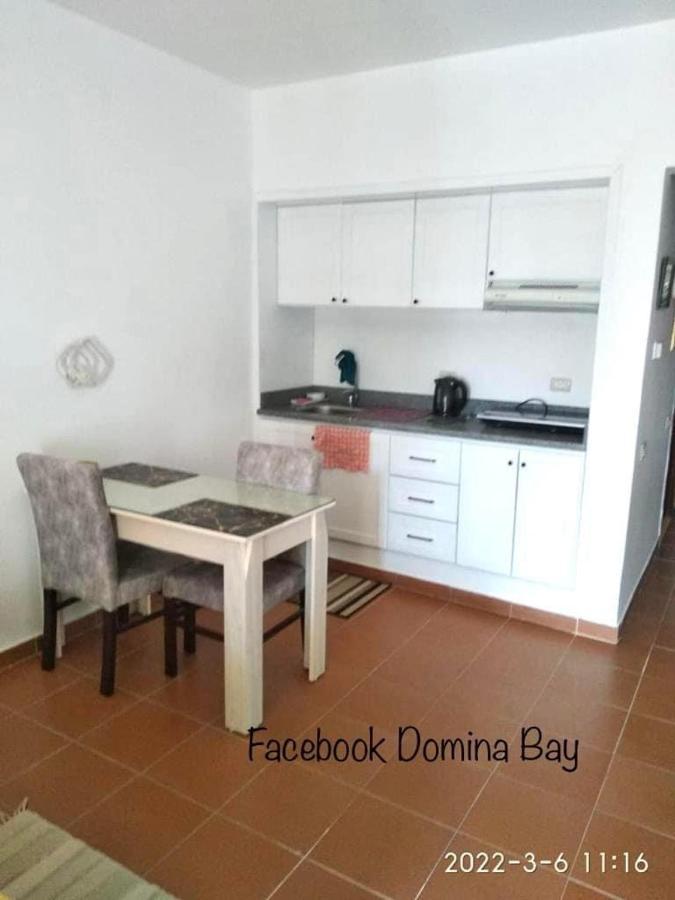Domina Coral Bay Appartament Appartamento