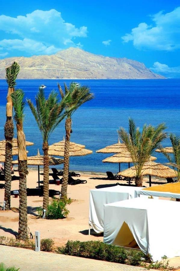 Appartamento Domina Coral Bay Appartament *
