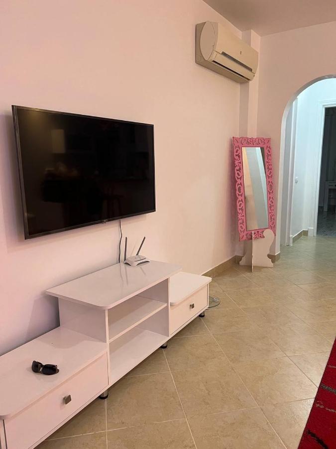 Apartamento Sunny Lakes *