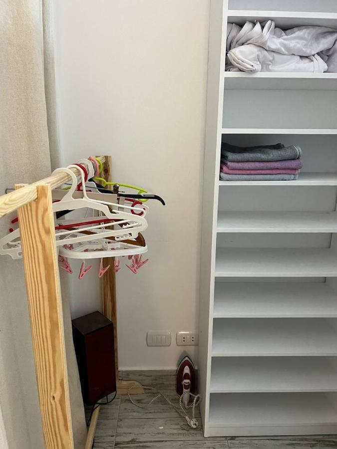 Apartamento Sunny Lakes *