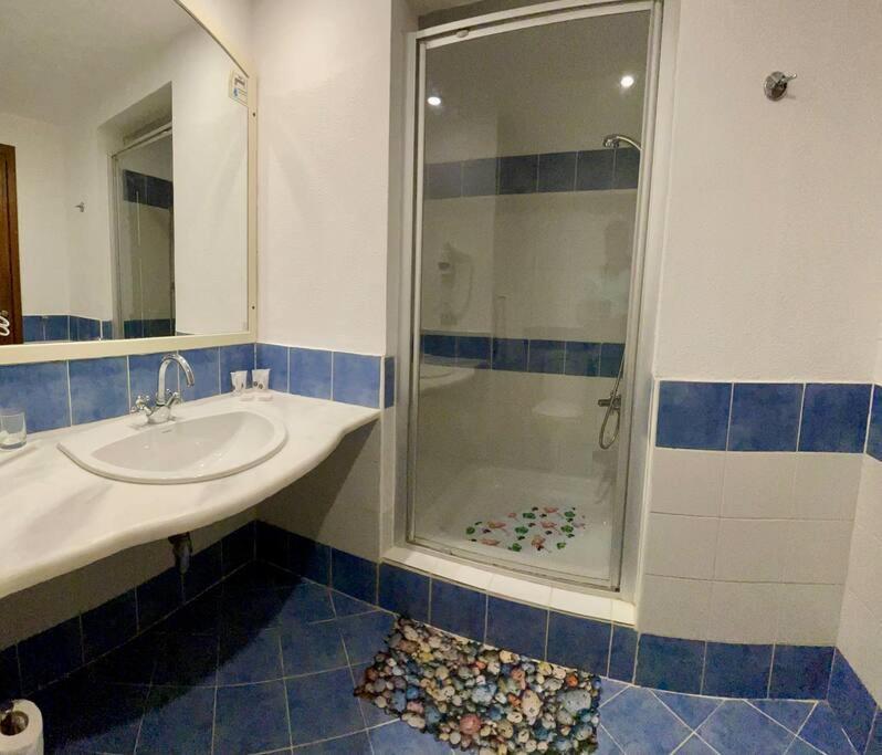 Azure Retreat - Private Luxury Sea View Apartment Sharm el-Sheikh