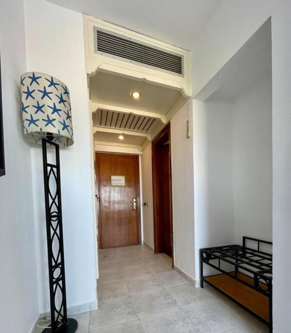 Azure Retreat - Private Luxury Sea View *
