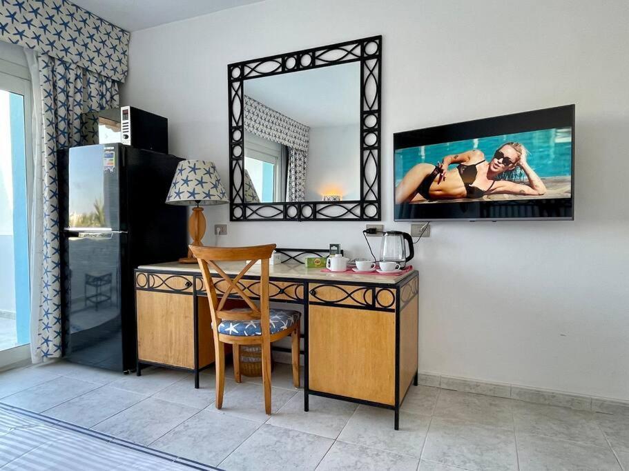 Apartment Azure Retreat - Private Luxury Sea View *