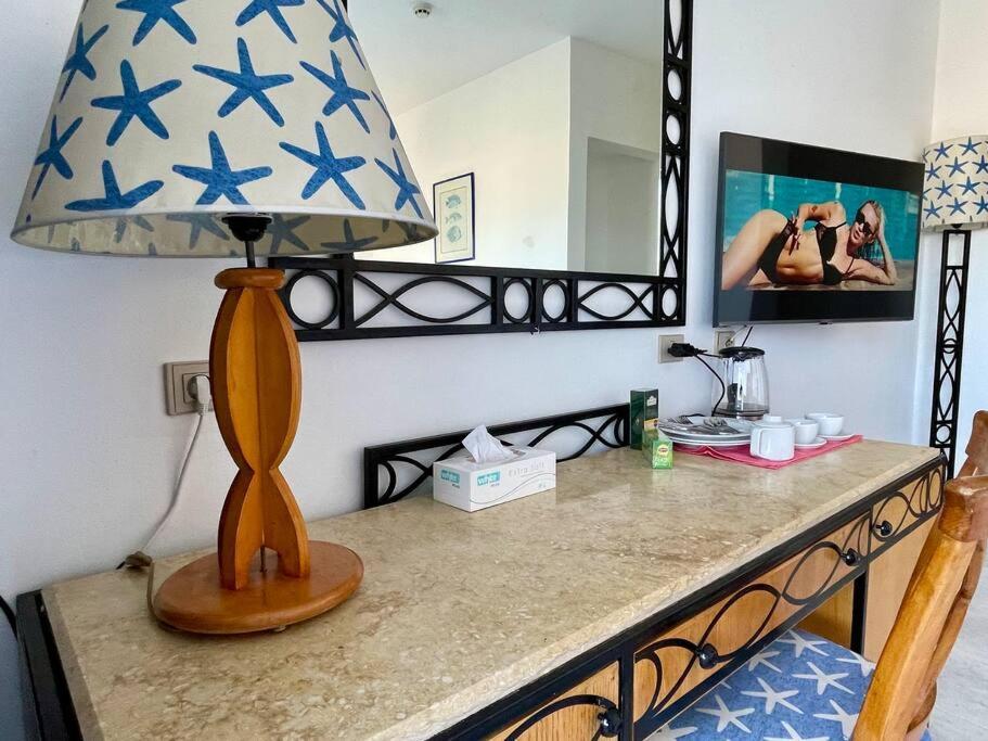Azure Retreat - Private Luxury Sea View *