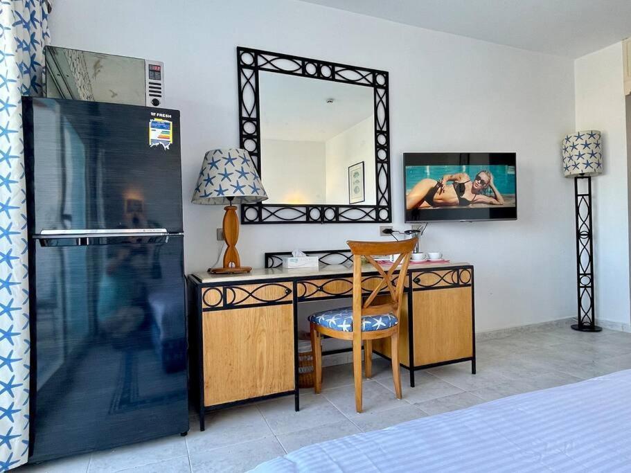 Apartment Azure Retreat - Private Luxury Sea View *