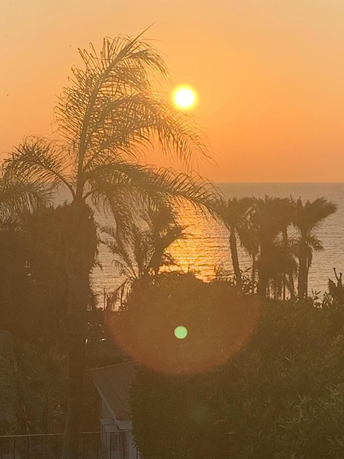 And Charme At Sheikh Villa Sharm-el-Sheikh