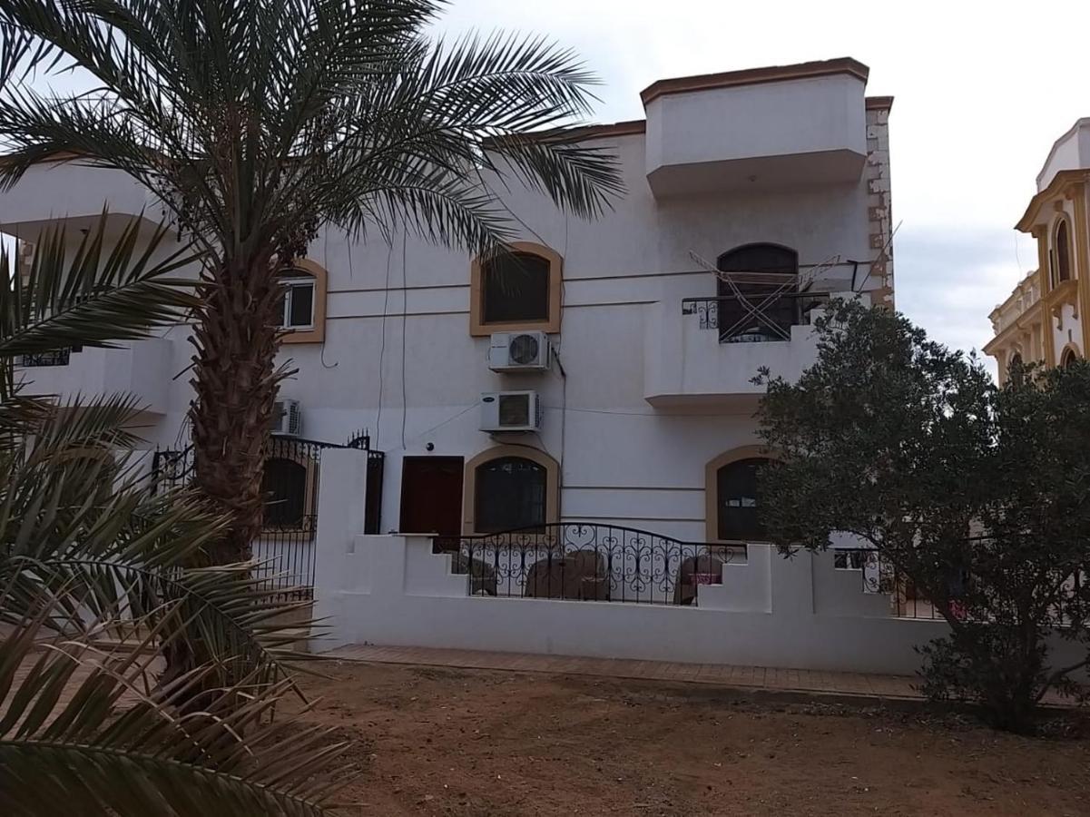 Apartment Casa