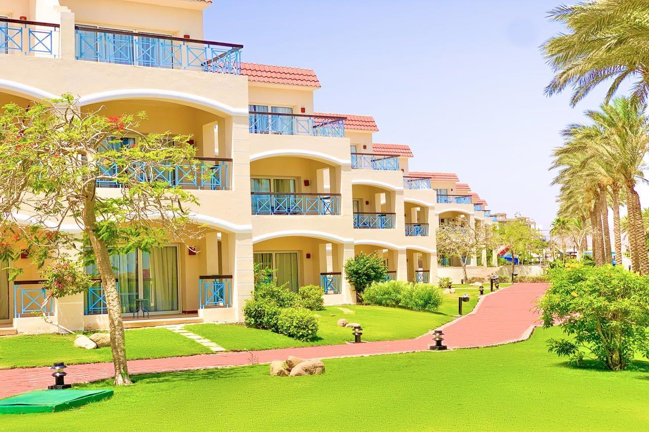 Ivy Cyrene Island (adults Only) Hotel