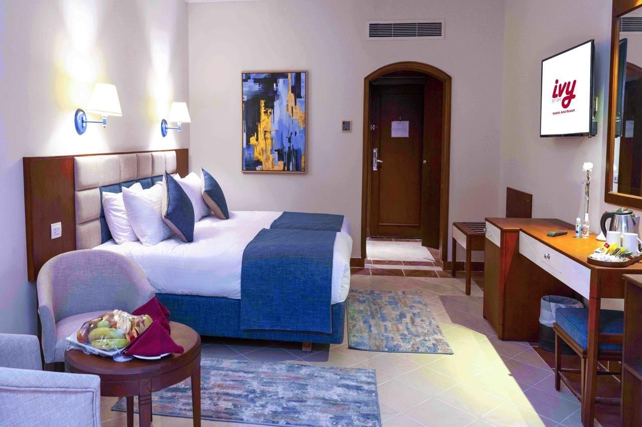 Hotel Ivy Cyrene Island (adults Only)