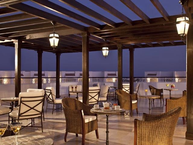 Jaz Neo Sharks Bay Sharm el Sheikh