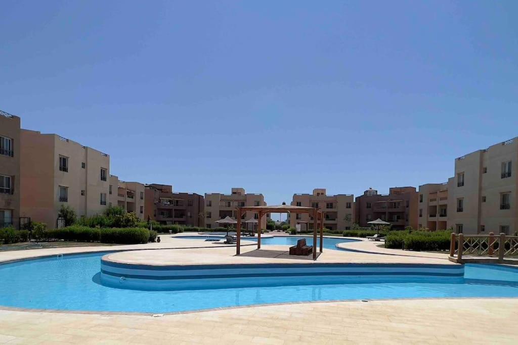 Cometa In Nabq