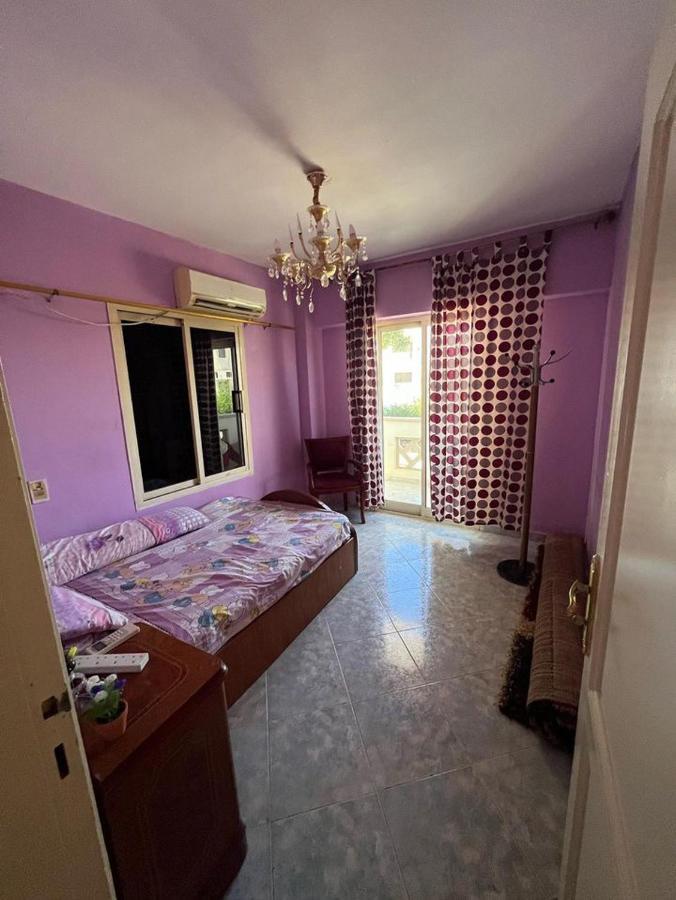 Guest-house *
