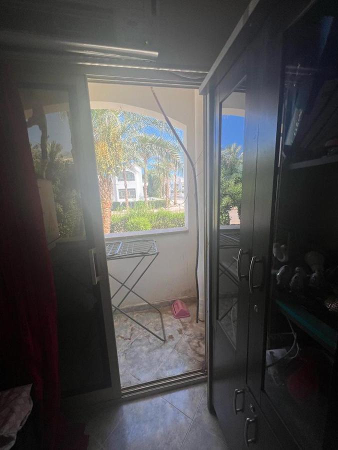 Campsite Guest-house Sharm el-Sheikh