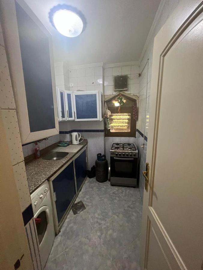 Guest-house Sharm el-Sheikh