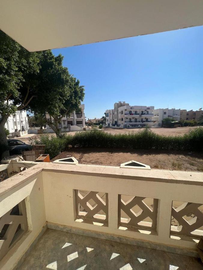 Guest-house Campsite *