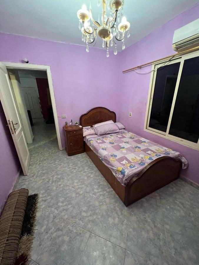 Guest-house Campsite