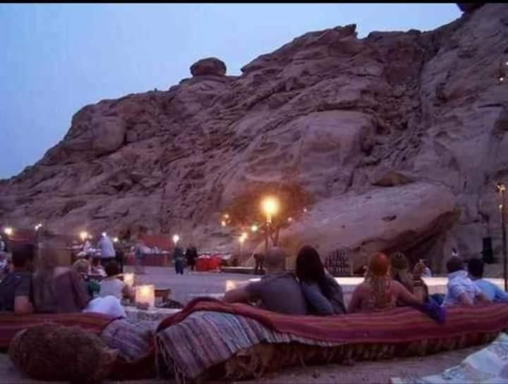 Aparthotel Porto Hosts & Sharm el-Sheikh