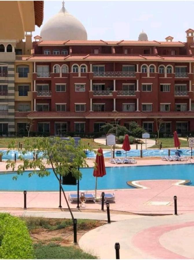 Porto Hosts & Aparthotel *