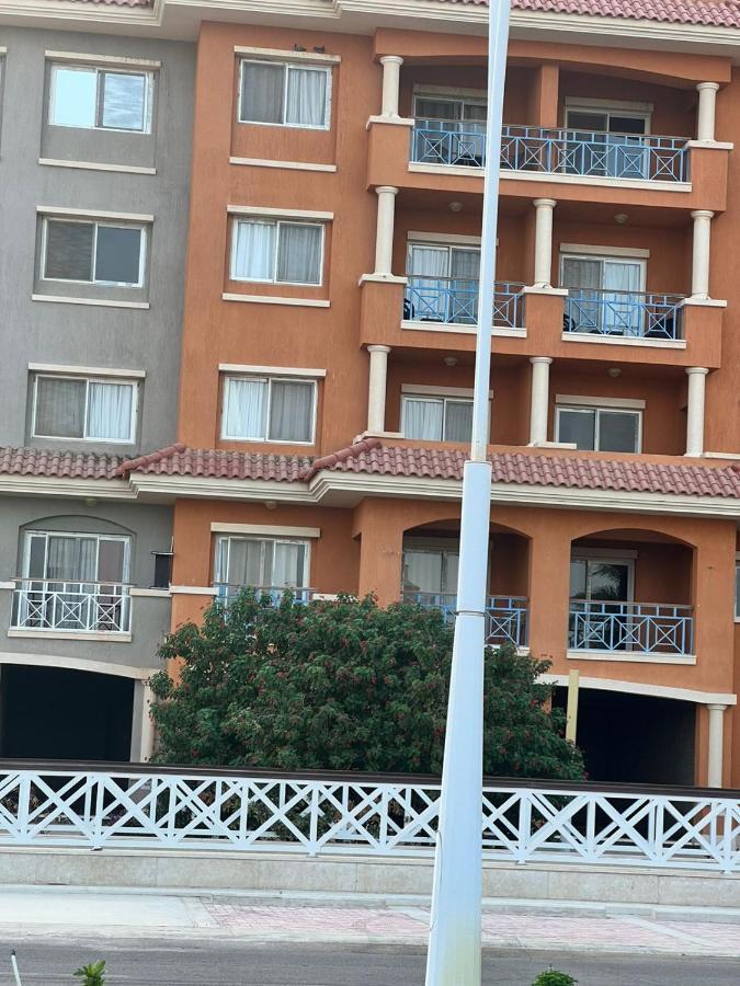 Aparthotel Porto Hosts & Sharm el-Sheikh