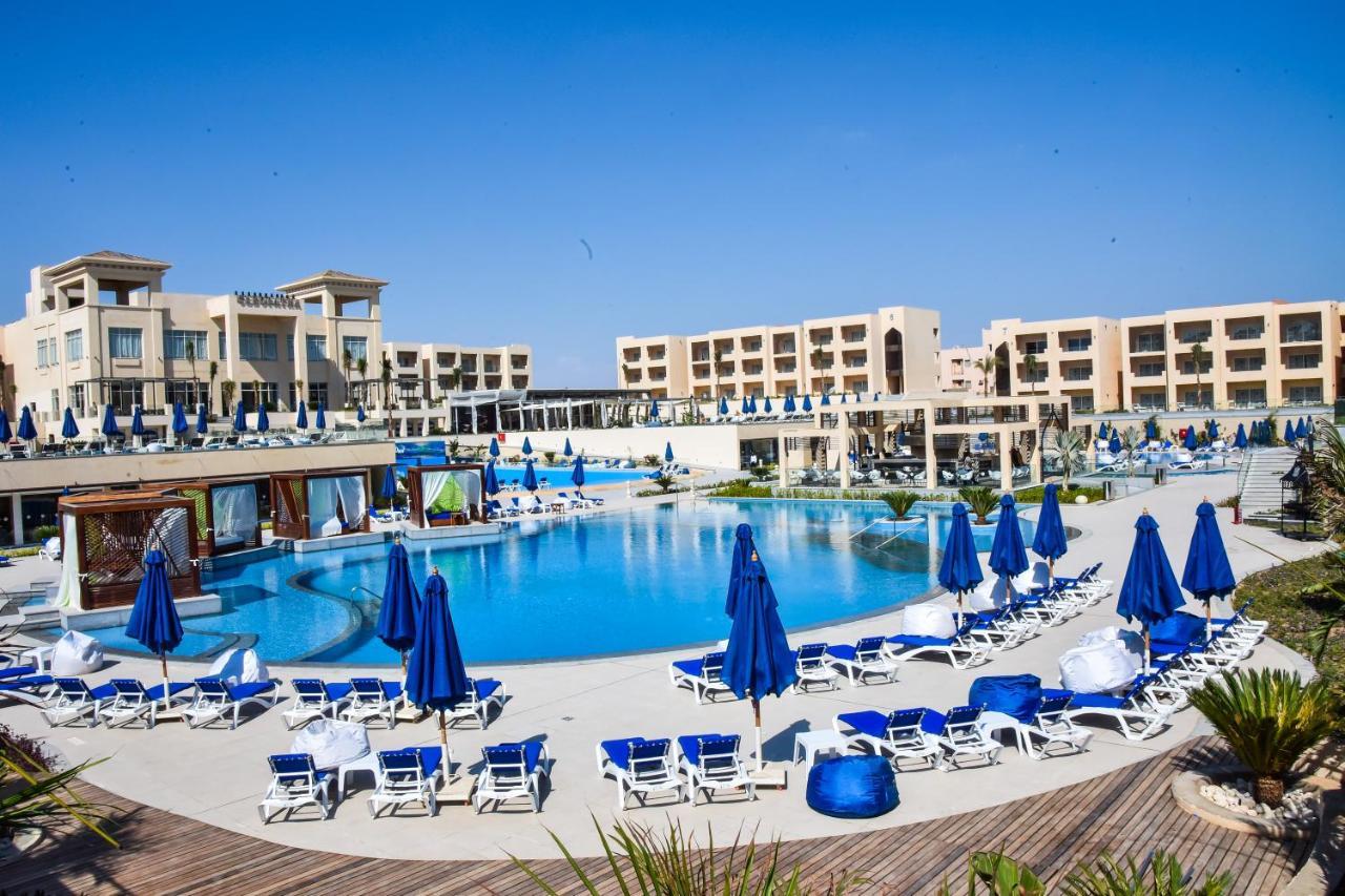 Cleopatra Luxury - Adults Only 16 Years 5*