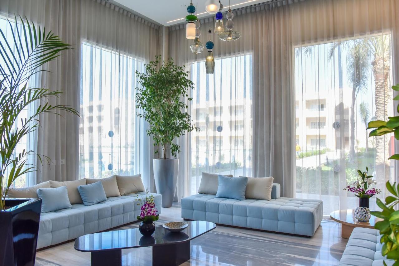 Hotel Cleopatra Luxury - Adults Only 16 Years